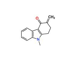 Ondansetron EP Impurity D